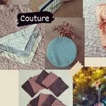 Lea.couture - @lea.couture11 - Instagram