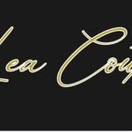 @leacouture_official - Instagram