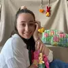 lea.couture.crochet - @lea.couture.crochet - TikTok