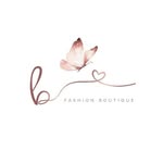 Lea's Salon - @lea__couture04 - Instagram