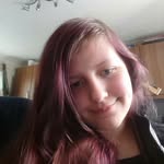 Ami-lea - @craneamilea - Instagram