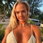 BROOKE CRANE - @brookeleacrane - Instagram