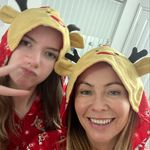 Crazo - @leacrane74 - Instagram