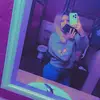 Emmalea Crane - @emmalea.crane - TikTok