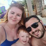 Jamie Lea Crane - @jamielea2209 - Instagram