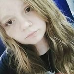 jennifer lea crane - @goat_ladymojo - Instagram
