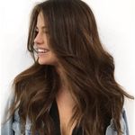 lea crane - @fly.lea.crane - Instagram