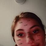 Leah Crane - @leahantoniacrane - Instagram