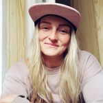 Leah Crane - @leahcraneclimbing - Instagram