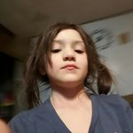 Leah Crane - @leah.crane.52 - Instagram