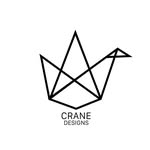 Leah Crane - @leahcranedesigns - Instagram