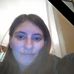 Leah Crane - Facebook