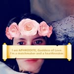 Leah Crane - @leahcrane2024 - Instagram