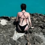 Leah Crane - @_leahcrane - Instagram