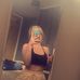 Leah Crane - Facebook
