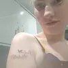 Leah Crane - @leahantoniacrane05 - TikTok