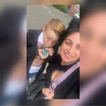 Leah Crane-Mallon - @leah_crane - Instagram