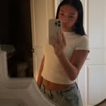 Leah - @leah_crane904 - Instagram