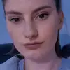Leahcrane🦋 - @bitch_gtr - TikTok