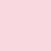 𝑳𝑬𝑨𝑯🎀 - @leahcranex - TikTok