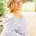 Leann Crane - Facebook