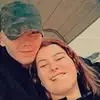 Leann Crane - @leann.crane5 - TikTok