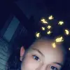 Natelea Crane - @nateleacrane - TikTok