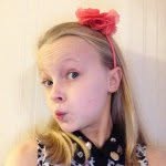 XxxChristmasxxxx - @leahcrane10 - Instagram