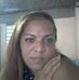 Lea Creagh - Facebook