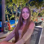 Lea Creech - @lea_creech - Instagram