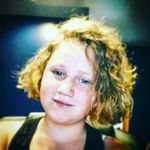 lea creech - @lea_creech_ - Instagram