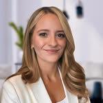 Lea Creech - @leacreechbizdev - Instagram