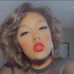 Lea Creech - Facebook