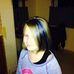 Lea Creech - Facebook