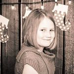 lea Jillian Creech - @leajilliancreech - Instagram