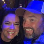 Lea N David Creech - @leacreech - Instagram