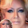LeAnn Creech - @leanncreech - TikTok