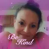 Leanne Creech - @leannecreech - TikTok