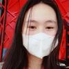 katlea cross - @katleacross1 - TikTok