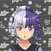 Lea Cross - @lea.t.cross - TikTok