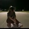 Lea_crosss - @lea_crosss - TikTok