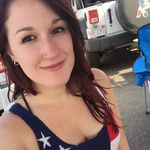 @leacross - Instagram