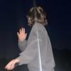 Lea.Cross - @lea.pfirsich - TikTok