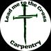 Lead Me To The Cross Carpentry - Facebook
