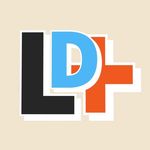 Leader D+ - @leader.d.cross - Instagram