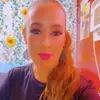 Leah Cross - @leahcross790 - TikTok