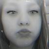 leahcross58 - @mescheerleader - TikTok