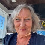 Diana Lea Templin Crouch - @biggmad - Instagram