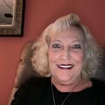 Diana Lea Templin Crouch - @diana_lea_templin_crouch - Instagram