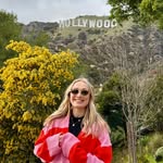 léa 🔆 - @crouchlea - Instagram